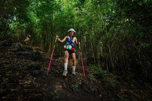 BIB: 
                            <button type="button" onclick="openModal(25089814)" class="btn btn-primary btn-sm float-right btn-popup" data-toggle="modal" data-target=".modal-high-quality">
                        <i class="fas fa-shopping-cart"></i> Add to Cart
                    </button>
                                            <button type="button" onclick="isThisMe(25089814, true)" class="btn btn-success btn-sm float-right btn-popup btn-isme hidden" data-toggle="tooltip" data-placement="bottom" title="นี่คือรูปของคุณใช่ไหม คลิกที่นี่เพื่อเอาเข้าอัลบั้ม">
                        <i class="fas fa-plus"></i> Add to album
                    </button>
                    <button type="button" onclick="isThisMe(25089814, false)" class="btn btn-warning btn-sm float-right btn-popup btn-isnotme hidden">
                        <i class="fas fa-ban"></i> Remove from album
                    </button>